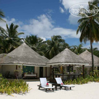 Kihaa Maldives 