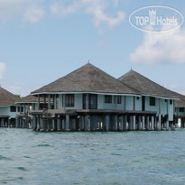 Kihaa Maldives 