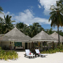Kihaa Maldives 