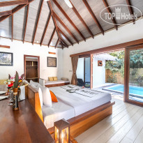 Kihaa Maldives tophotels