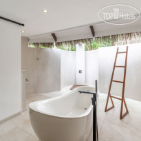 Kihaa Maldives tophotels