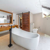 Kihaa Maldives tophotels