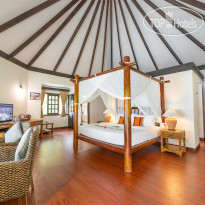 Kihaa Maldives tophotels