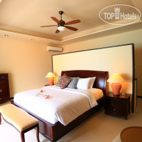 Kihaa Maldives tophotels
