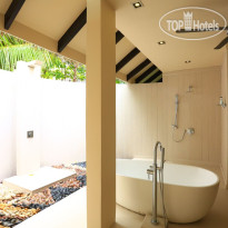 Kihaa Maldives tophotels