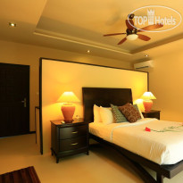 Kihaa Maldives tophotels