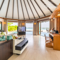 Kihaa Maldives tophotels