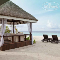 Kihaa Maldives 