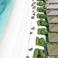 South Palm Resort Maldives 