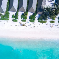 South Palm Resort Maldives 