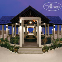 Atmosphere Kanifushi 