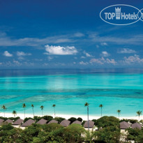 Atmosphere Kanifushi 