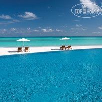 Atmosphere Kanifushi 