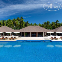 Atmosphere Kanifushi 