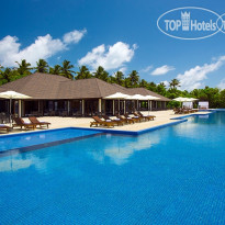 Atmosphere Kanifushi 