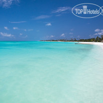 Atmosphere Kanifushi 