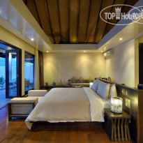 Atmosphere Kanifushi 