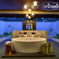 Atmosphere Kanifushi 