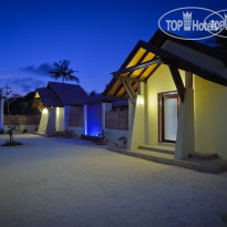 Atmosphere Kanifushi 