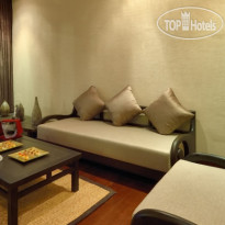 Atmosphere Kanifushi 