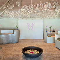 Six Senses Kanuhura 