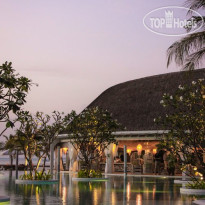 Six Senses Kanuhura