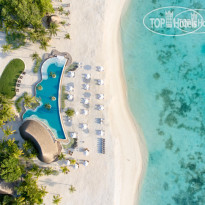 Six Senses Kanuhura 