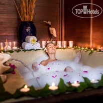 Palm Beach Resort & Spa 