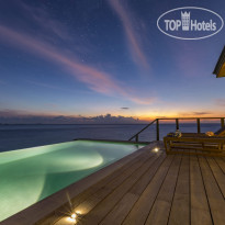 Hurawalhi Island Resort