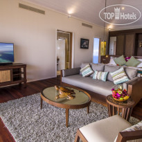 Hurawalhi Island Resort