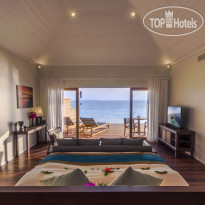 Hurawalhi Island Resort