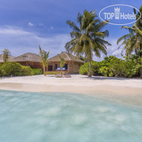 Hurawalhi Island Resort