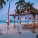 Kudadoo Maldives Private Island by Hurawalhi 