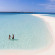 Kudadoo Maldives Private Island by Hurawalhi 