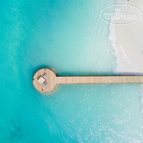 Fushifaru Maldives 