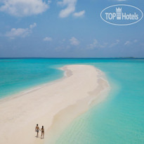 Fushifaru Maldives 