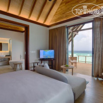 Fushifaru Maldives
