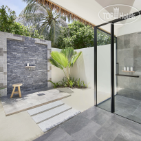 Le Meridien Maldives Resort & Spa tophotels