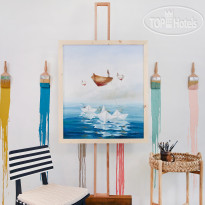 Le Meridien Maldives Resort & Spa 