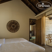 Jawakara Islands Maldives tophotels