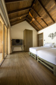 Jawakara Islands Maldives 5*
