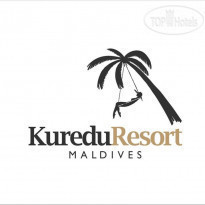 Kuredu Resort Maldives 