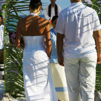Kuredu Resort Maldives 