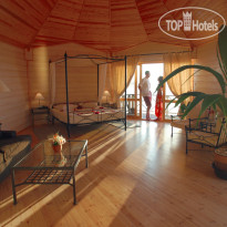 Kuredu Resort Maldives 