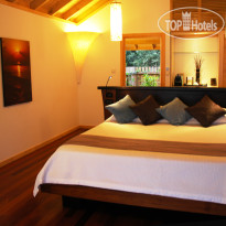 Kuredu Resort Maldives 