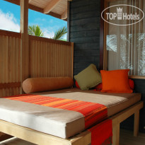 Kuredu Resort Maldives 