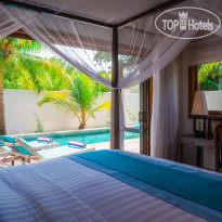 Kuredu Resort Maldives tophotels