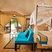 Kuredu Resort Maldives tophotels
