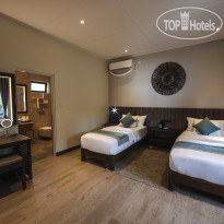 Kuredu Resort Maldives tophotels