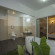 Amra Palace Hotel & Spa 